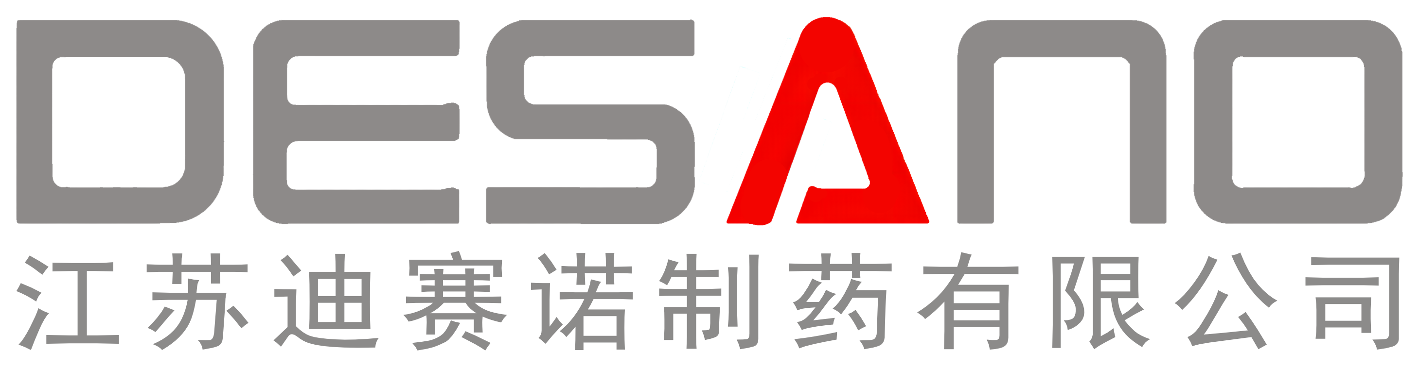 乐竞体育