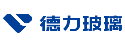 平博官方网站股份